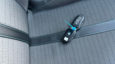 Peugeot 2008 1.2 PureTech Allure Premium+ 5dr Petrol Estate